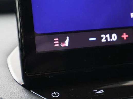 Škoda Elroq - Afbeelding 22 van 30