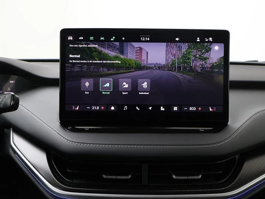 Škoda Elroq - Afbeelding 24 van 30