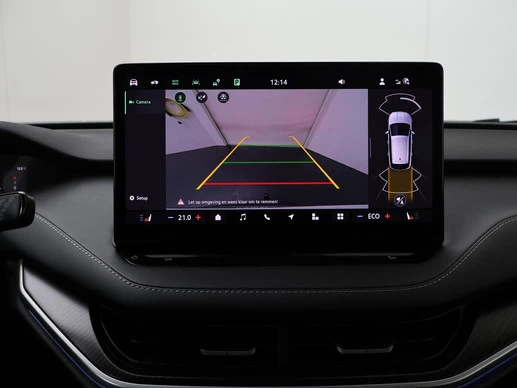 Škoda Elroq - Afbeelding 25 van 30