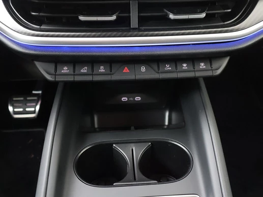 Škoda Elroq - Afbeelding 26 van 30