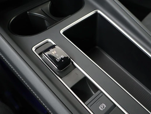 Škoda Elroq - Afbeelding 27 van 30