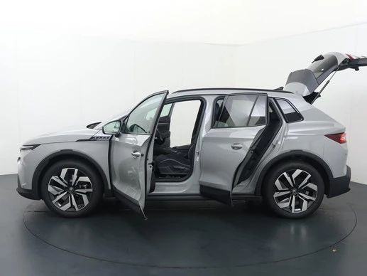 Škoda Elroq - Afbeelding 29 van 30