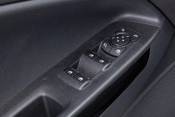 Ford EcoSport - Afbeelding 9 van 30