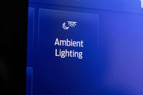 Ford EcoSport - Afbeelding 16 van 30