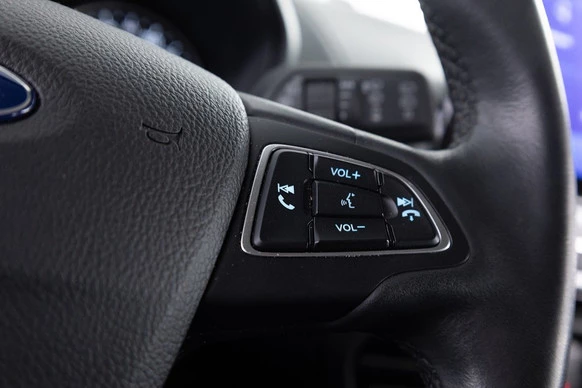 Ford EcoSport - Afbeelding 22 van 30