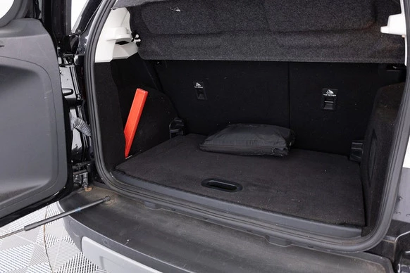 Ford EcoSport - Afbeelding 26 van 30