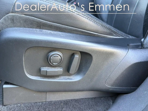 Land Rover Discovery - Afbeelding 6 van 16