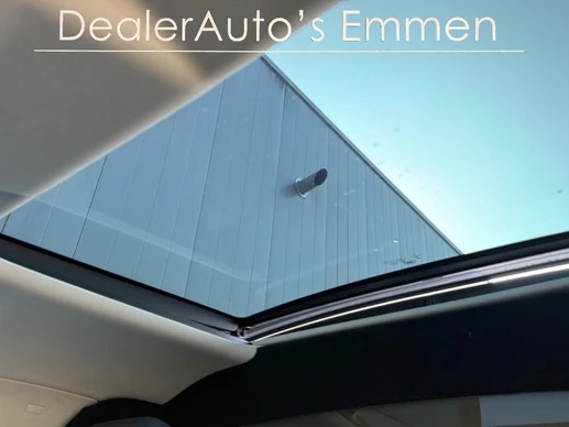 Land Rover Discovery - Afbeelding 9 van 16