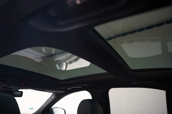 Mercedes-Benz C-Klasse - Afbeelding 5 van 30