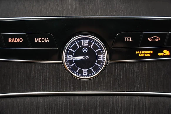 Mercedes-Benz C-Klasse - Afbeelding 23 van 30