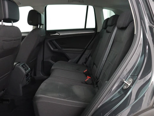 Volkswagen Tiguan - Afbeelding 6 van 30