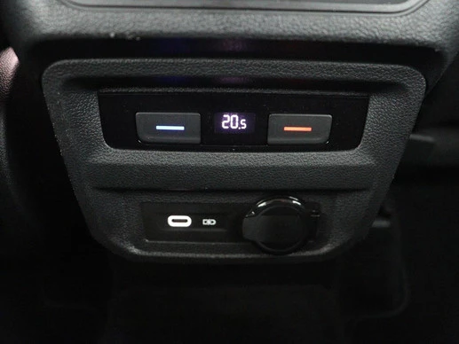 Volkswagen Tiguan - Afbeelding 7 van 30