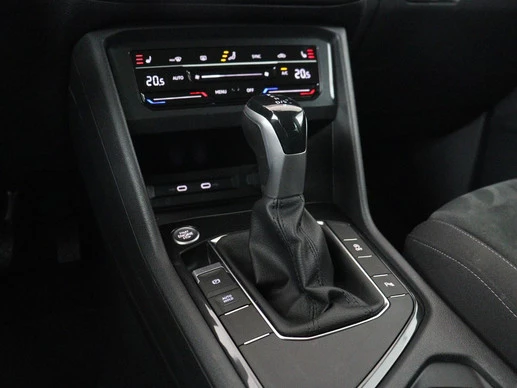 Volkswagen Tiguan - Afbeelding 10 van 30