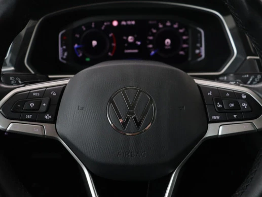 Volkswagen Tiguan - Afbeelding 11 van 30