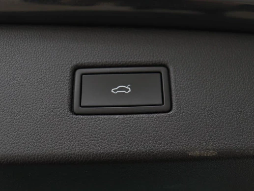 Volkswagen Tiguan - Afbeelding 29 van 30