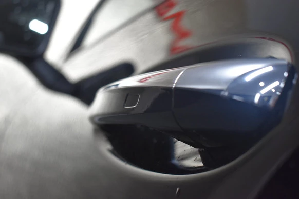 Mercedes-Benz CLA - Afbeelding 12 van 27