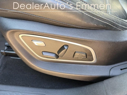 Renault Grand Scénic - Afbeelding 6 van 30