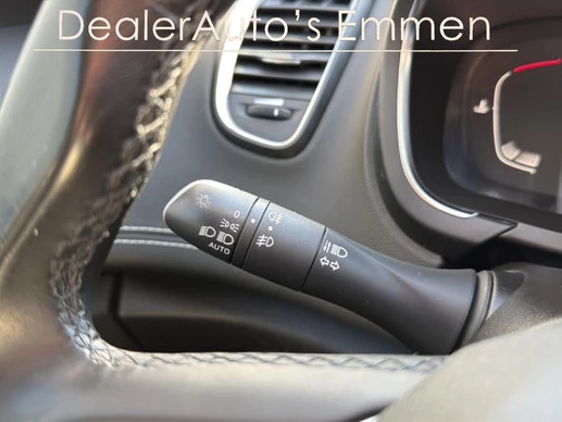 Renault Grand Scénic - Afbeelding 16 van 30