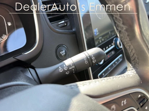 Renault Grand Scénic - Afbeelding 17 van 30