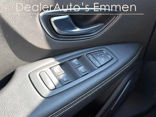 Renault Grand Scénic - Afbeelding 18 van 30