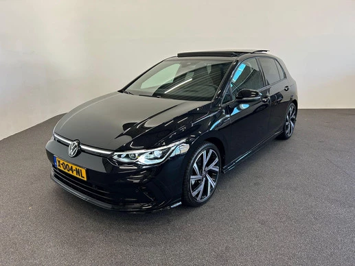 Volkswagen Golf - Afbeelding 1 van 29