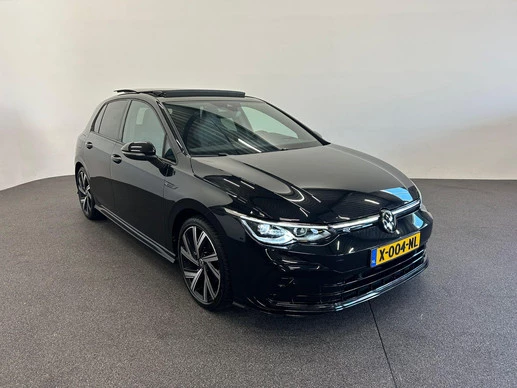 Volkswagen Golf - Afbeelding 3 van 29