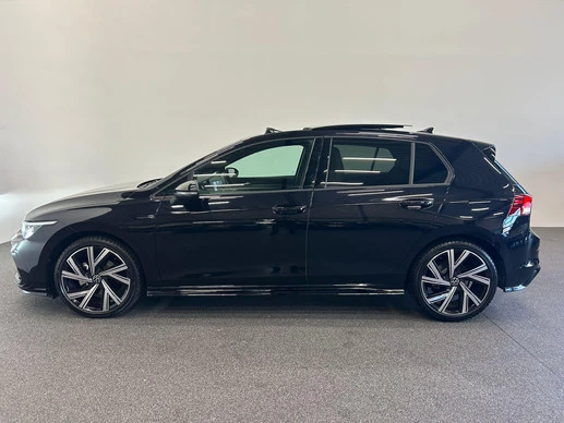 Volkswagen Golf - Afbeelding 5 van 29
