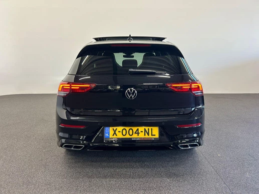 Volkswagen Golf - Afbeelding 7 van 29