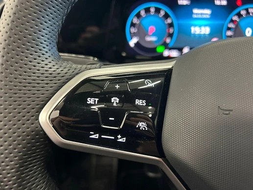 Volkswagen Golf - Afbeelding 11 van 29