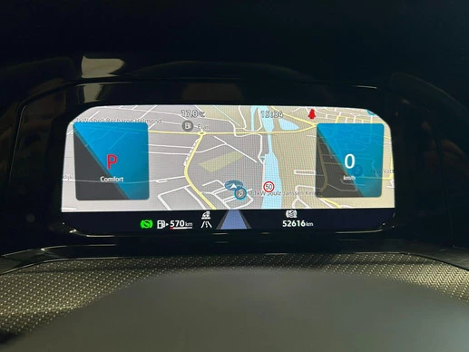 Volkswagen Golf - Afbeelding 14 van 29