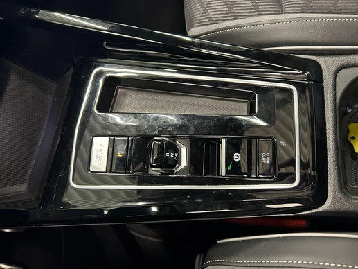 Volkswagen Golf - Afbeelding 19 van 29