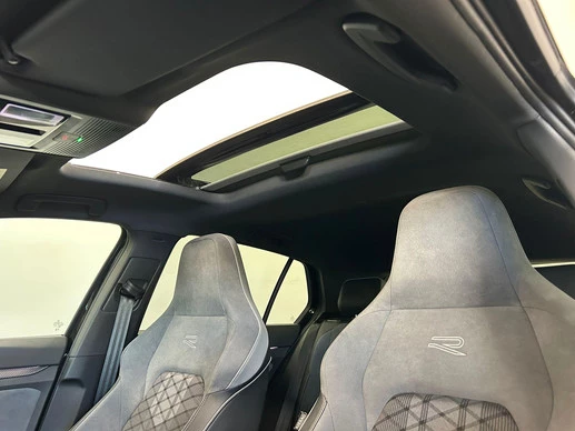 Volkswagen Golf - Afbeelding 20 van 29