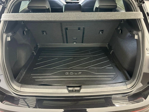 Volkswagen Golf - Afbeelding 23 van 29