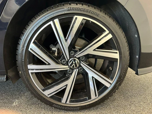 Volkswagen Golf - Afbeelding 24 van 29