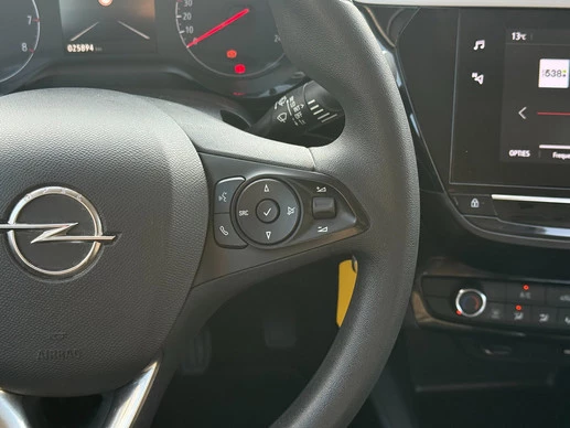 Opel Corsa - Afbeelding 11 van 26