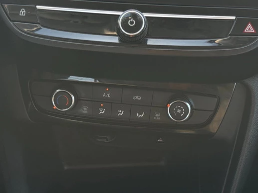 Opel Corsa - Afbeelding 16 van 26