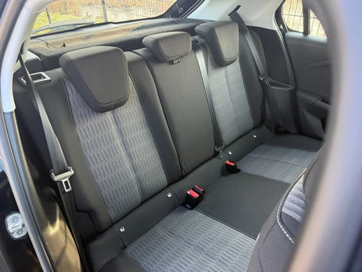 Opel Corsa - Afbeelding 23 van 26