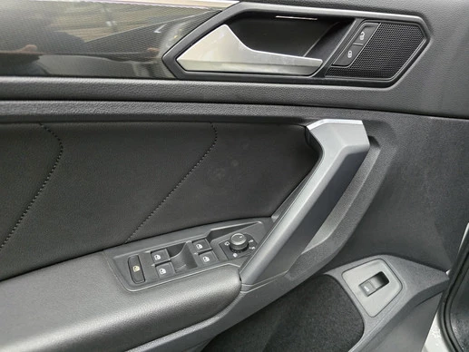 Volkswagen Tiguan - Afbeelding 4 van 24