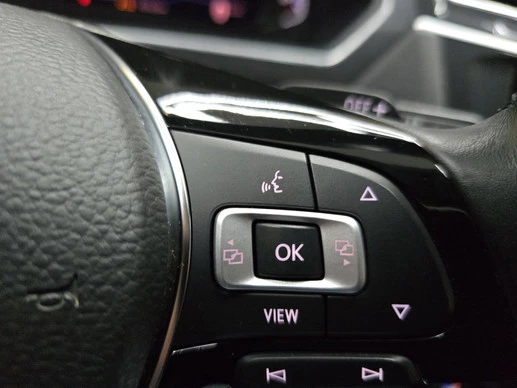 Volkswagen Tiguan - Afbeelding 10 van 24