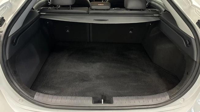 Hyundai IONIQ - Afbeelding 6 van 30