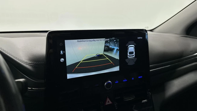Hyundai IONIQ - Afbeelding 7 van 30