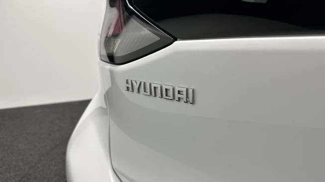 Hyundai IONIQ - Afbeelding 17 van 30