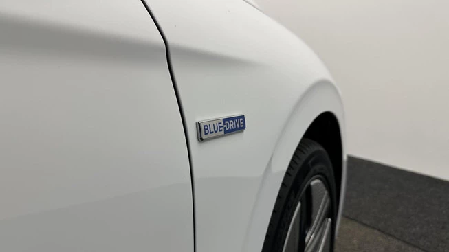 Hyundai IONIQ - Afbeelding 19 van 30