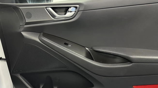 Hyundai IONIQ - Afbeelding 22 van 30