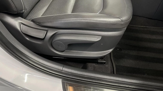 Hyundai IONIQ - Afbeelding 23 van 30