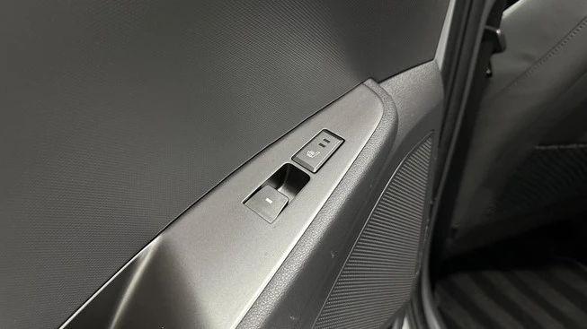 Hyundai IONIQ - Afbeelding 26 van 30