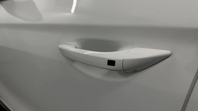 Hyundai IONIQ - Afbeelding 27 van 30