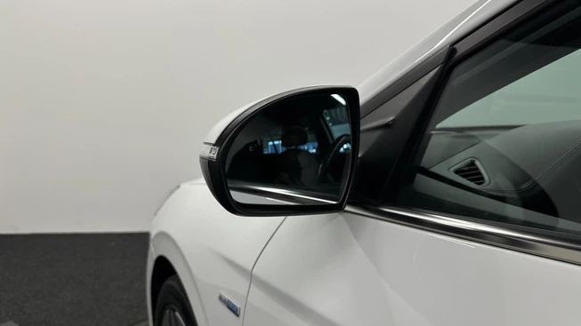 Hyundai IONIQ - Afbeelding 28 van 30