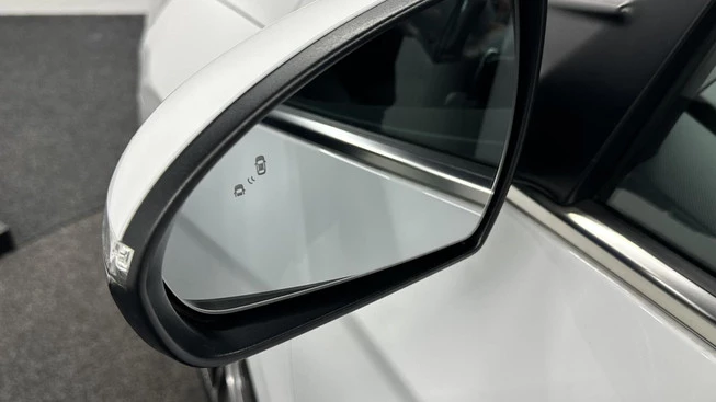 Hyundai IONIQ - Afbeelding 29 van 30