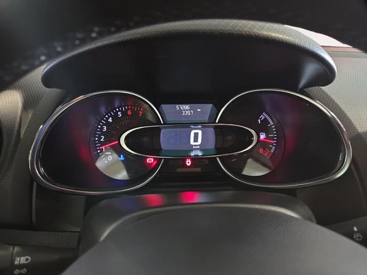 Renault Clio - Afbeelding 11 van 26